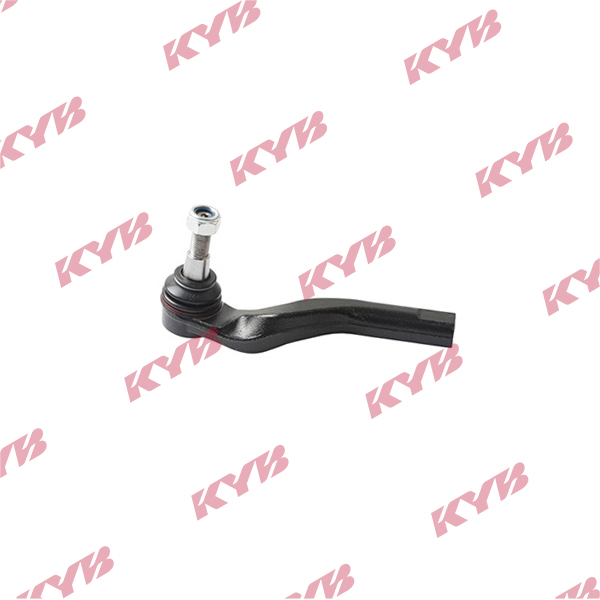 KYB KTR4271 Ακρόμπαρο Μπροστινός άξονας αριστερά for MERCEDES-BENZ