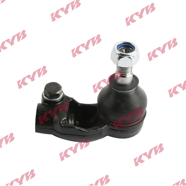 KYB KTR4289 Tie Rod End Front Axle Right for OPEL SAAB VAUXHALL
