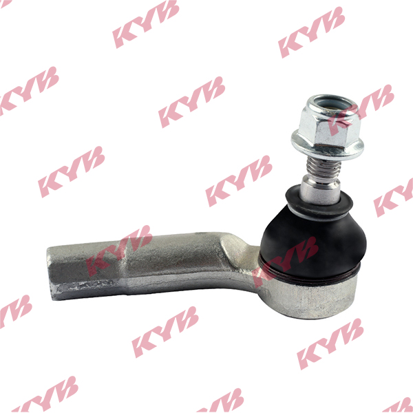 KYB KTR4296 Ακρόμπαρο Μπροστινός άξονας αριστερά for SEAT SKODA VW