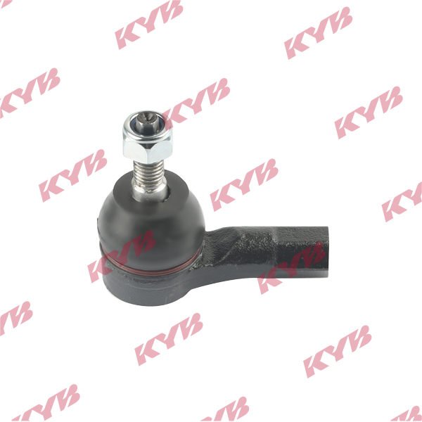 KYB KTR4297 Ακρόμπαρο μπροστινός άξονας for CHEVROLET