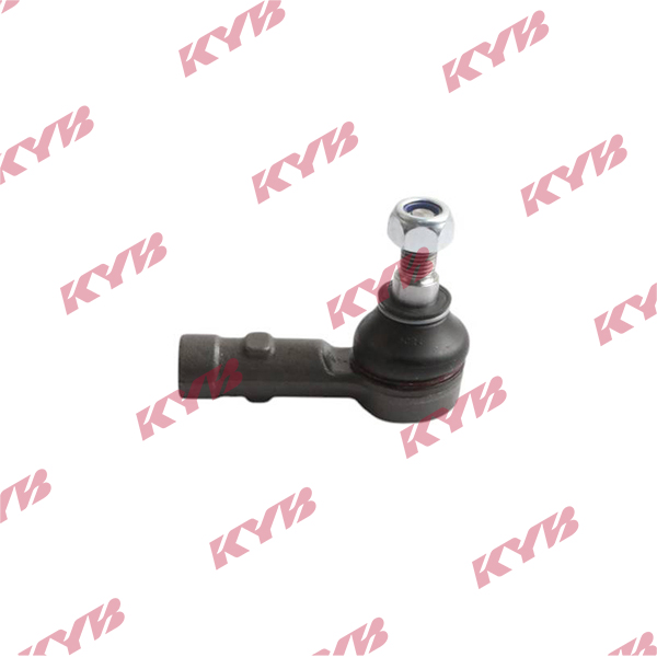 KYB KTR4299 Ακρόμπαρο μπροστινός άξονας for JAGUAR