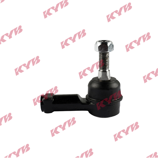 KYB KTR4301 Ακρόμπαρο μπροστινός άξονας for CHEVROLET OPEL VAUXHALL