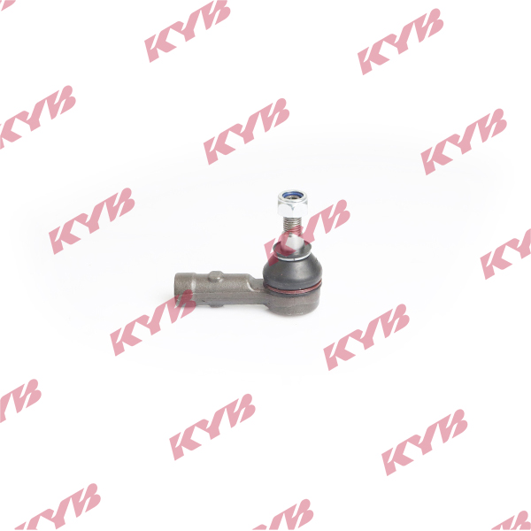 KYB KTR4302 Ακρόμπαρο μπροστινός άξονας for OPEL SAAB VAUXHALL