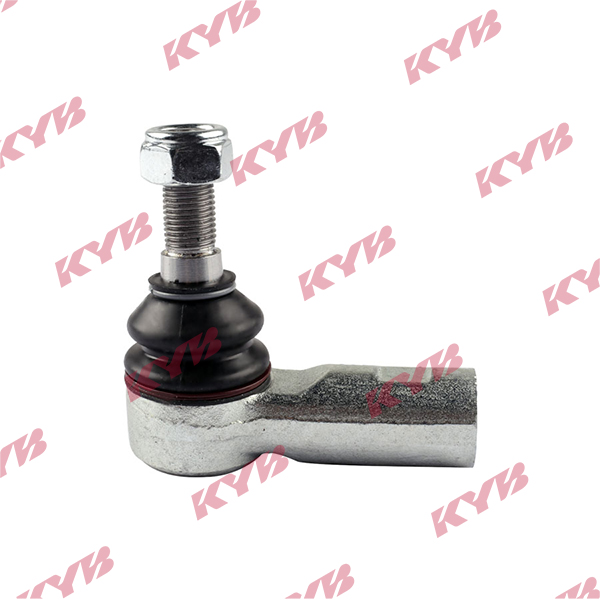 KYB KTR4303 Ακρόμπαρο μπροστινός άξονας for OPEL VAUXHALL