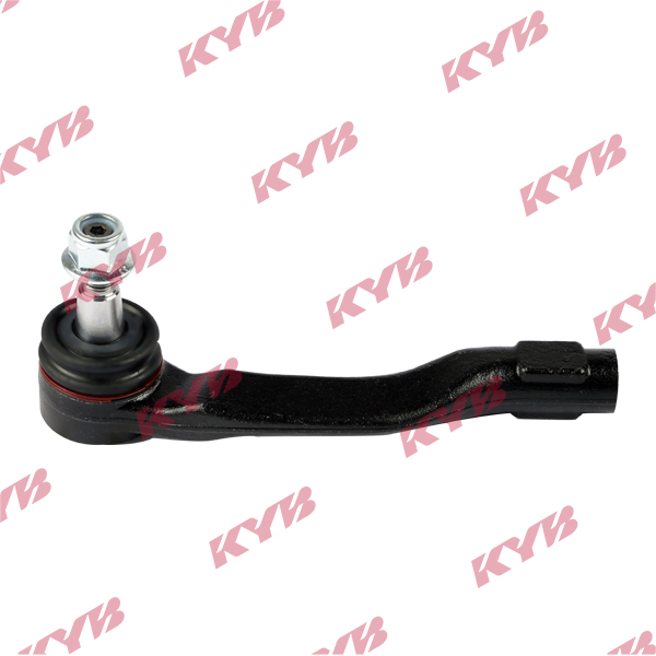 KYB KTR4306 Ακρόμπαρο Μπροστινός άξονας αριστερά for CITROËN PEUGEOT