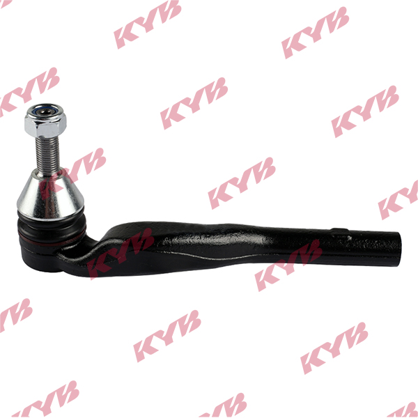 KYB KTR4309 Ακρόμπαρο Μπροστινός άξονας αριστερά for MERCEDES-BENZ