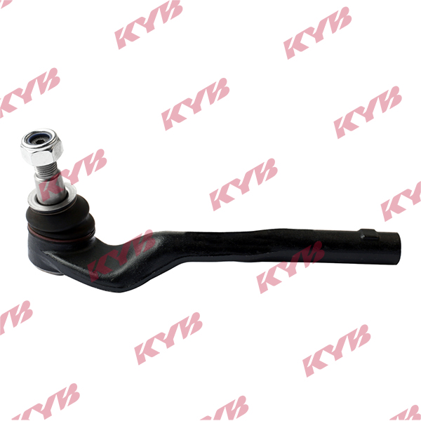 KYB KTR4315 Ακρόμπαρο Μπροστινός άξονας αριστερά for MERCEDES-BENZ
