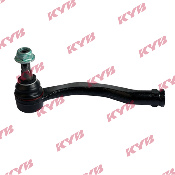 KYB KTR4318 Ακρόμπαρο Μπροστινός άξονας αριστερά for AUDI