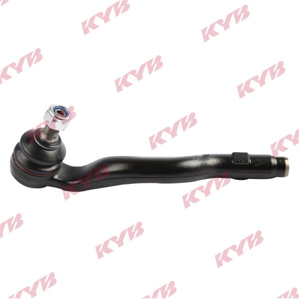 KYB KTR4320 Ακρόμπαρο Μπροστινός άξονας αριστερά for BMW