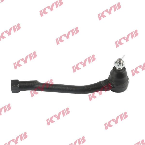 KYB KTR4322 Ακρόμπαρο Μπροστινός άξονας αριστερά for KIA