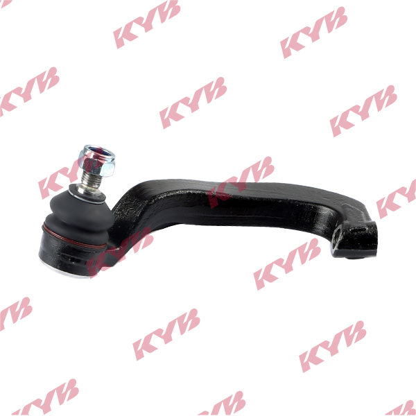KYB KTR4323 Tie Rod End Front Axle Right for MERCEDES-BENZ
