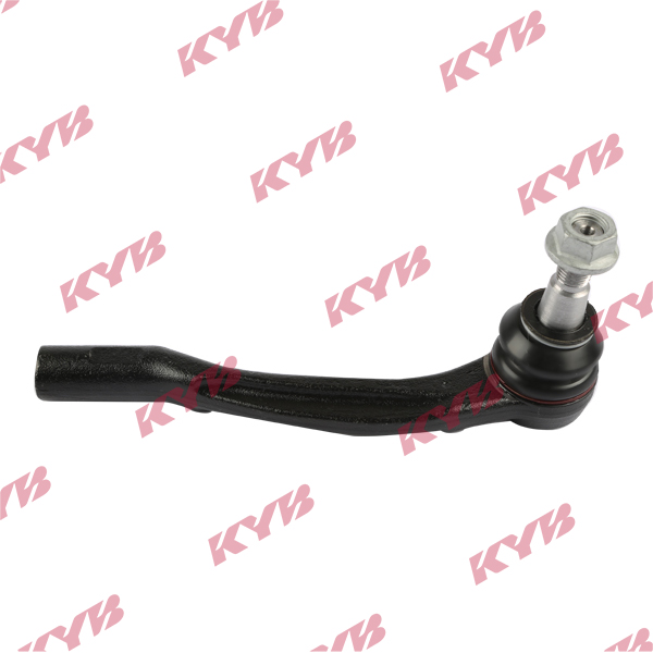 KYB KTR4325 Ακρόμπαρο Mπροστινός άξονας δεξιά for MERCEDES-BENZ