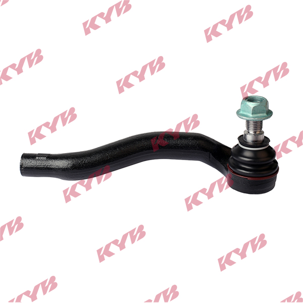 KYB KTR4329 Tie Rod End Front Axle Right for MERCEDES-BENZ