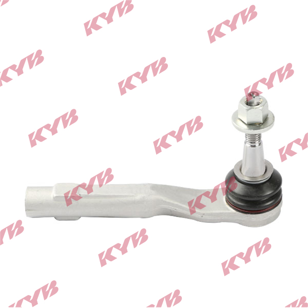 KYB KTR4343 Ακρόμπαρο μπροστινός άξονας for ALFA ROMEO