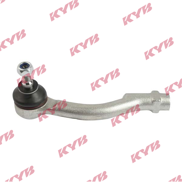 KYB KTR4363 Ακρόμπαρο Μπροστινός άξονας αριστερά for HYUNDAI KIA