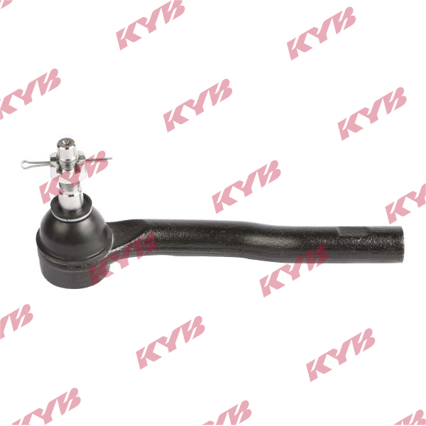 KYB KTR4371 Ακρόμπαρο Μπροστινός άξονας αριστερά for MAZDA