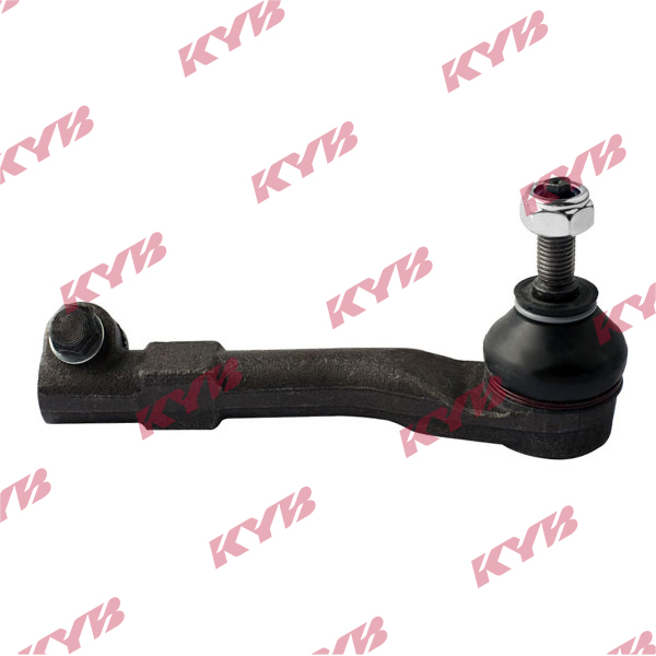 KYB KTR4373 Ακρόμπαρο Μπροστινός άξονας αριστερά for RENAULT