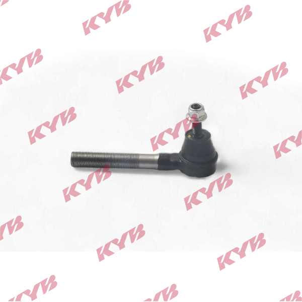 KYB KTR4375 Ακρόμπαρο μπροστινός άξονας for CHRYSLER DODGE