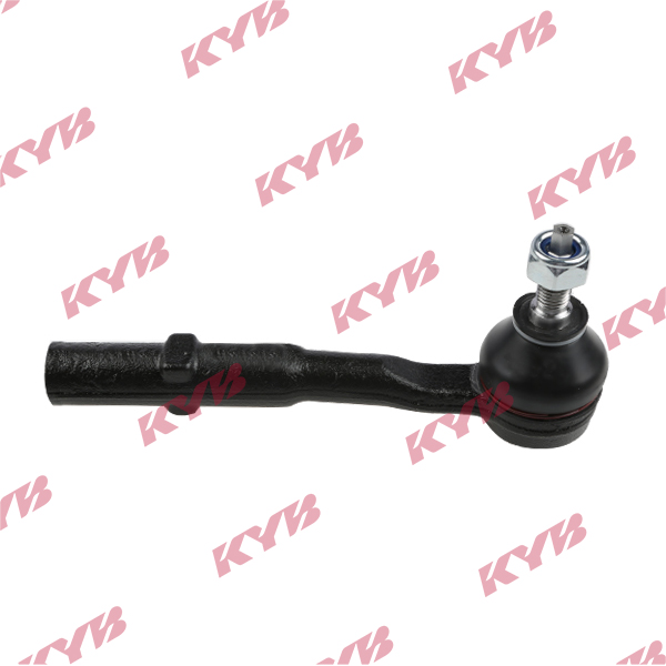 KYB KTR4378 Tie Rod End Front Axle for CITROËN OPEL VAUXHALL