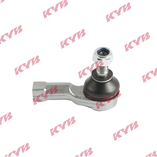 KYB KTR4384 Tie Rod End Front Axle for FORD USA KIA MAZDA