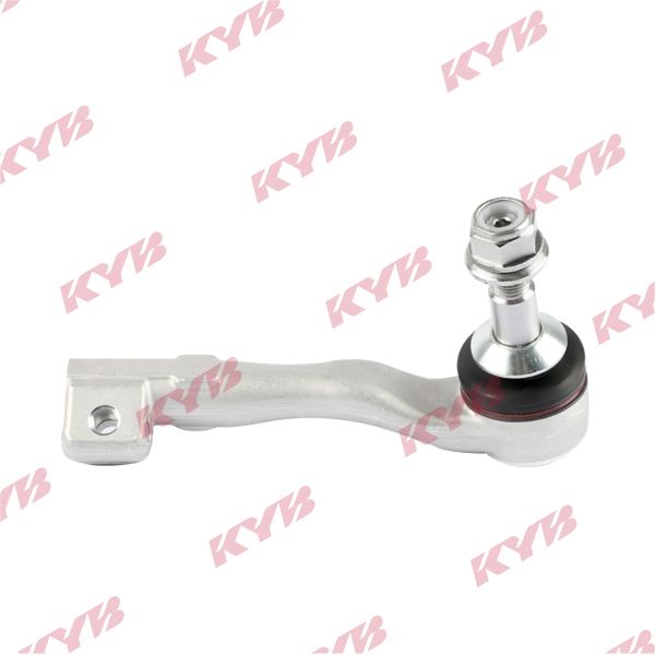 KYB KTR4408 Ακρόμπαρο 1. Μπροστινός άξονας δεξιά for BMW