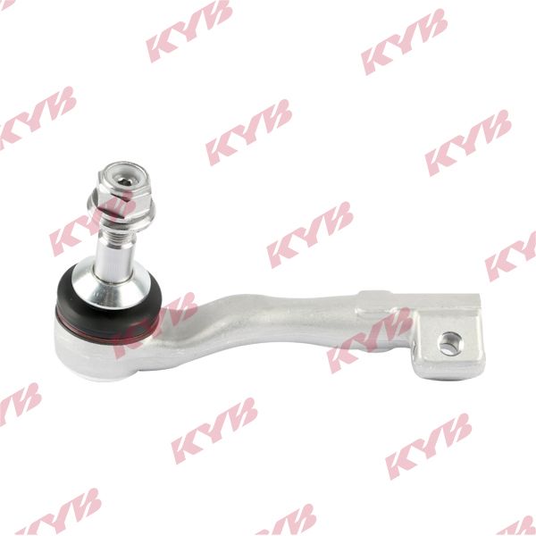 KYB KTR4409 Ακρόμπαρο 1. Μπροστινός άξονας αριστερά for BMW