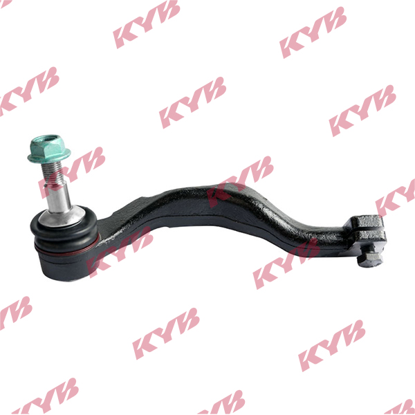KYB KTR4412 Ακρόμπαρο 1. Μπροστινός άξονας αριστερά for BMW MINI