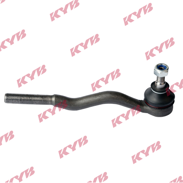 KYB KTR4413 Ακρόμπαρο Mπροστινός άξονας δεξιά Μπροστινός άξονας αριστερά for BMW