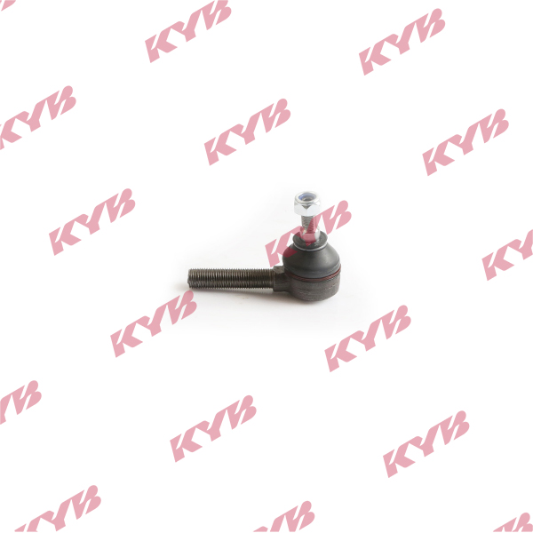 KYB KTR4416 Ακρόμπαρο μπροστινός άξονας for BMW