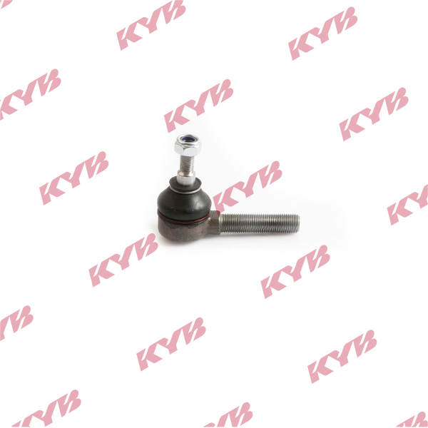 KYB KTR4417 Ακρόμπαρο μπροστινός άξονας for BMW