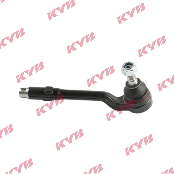 KYB KTR4420 Ακρόμπαρο Mπροστινός άξονας δεξιά Μπροστινός άξονας αριστερά for BMW