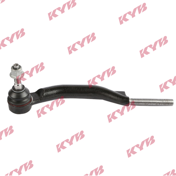 KYB KTR4423 Ακρόμπαρο 1. Μπροστινός άξονας αριστερά for CADILLAC