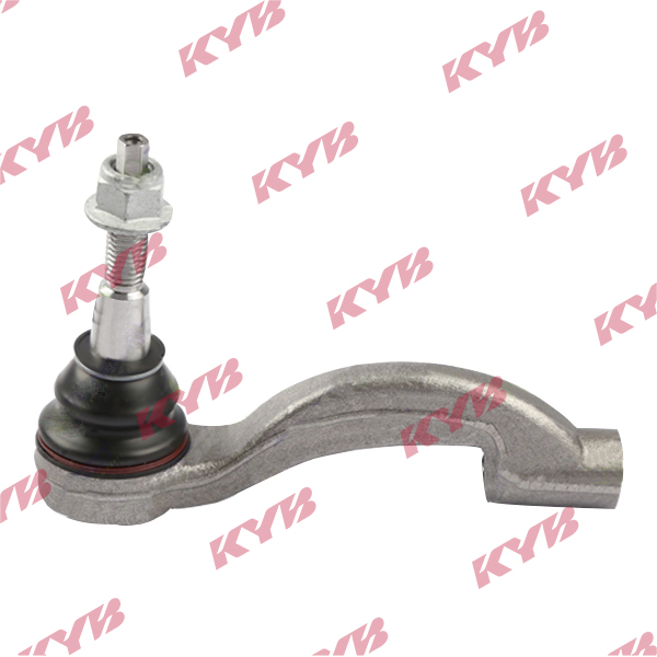 KYB KTR4425 Ακρόμπαρο 1. Μπροστινός άξονας αριστερά εξωτερικά for CADILLAC CHEVROLET