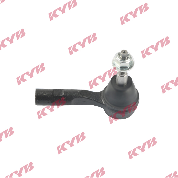 KYB KTR4436 Ακρόμπαρο Mπροστινός άξονας δεξιά Μπροστινός άξονας αριστερά for CHEVROLET