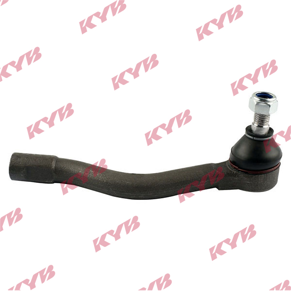 KYB KTR4440 Ακρόμπαρο 1. Μπροστινός άξονας αριστερά for CHEVROLET DAEWOO