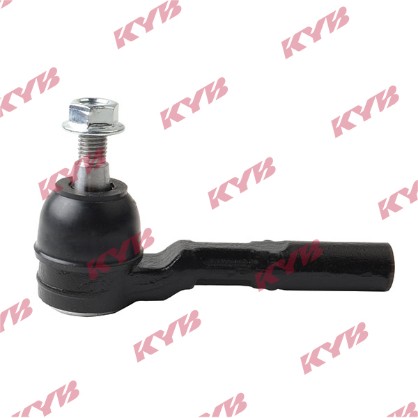 KYB KTR4441 Ακρόμπαρο Mπροστινός άξονας δεξιά Μπροστινός άξονας αριστερά for CADILLAC CHEVROLET