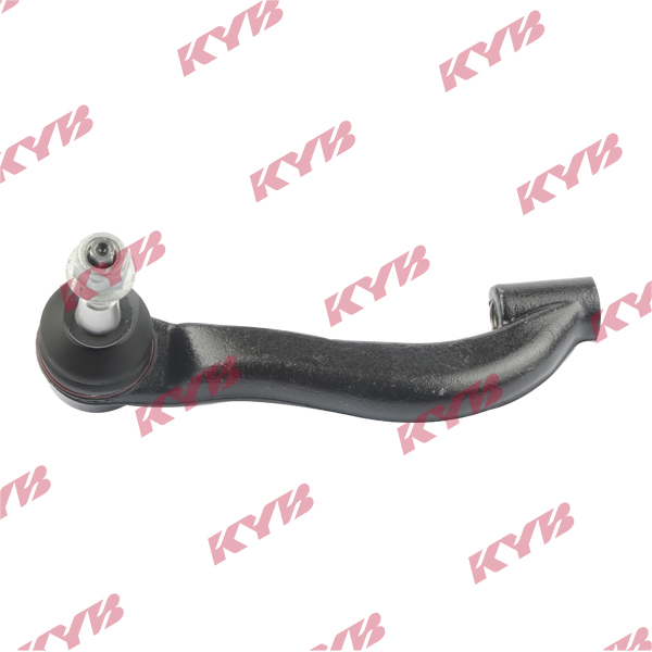 KYB KTR4443 Ακρόμπαρο 1. Μπροστινός άξονας αριστερά for CHEVROLET