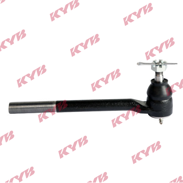 KYB KTR4444 Ακρόμπαρο Mπροστινός άξονας δεξιά Μπροστινός άξονας αριστερά for CHEVROLET GMC