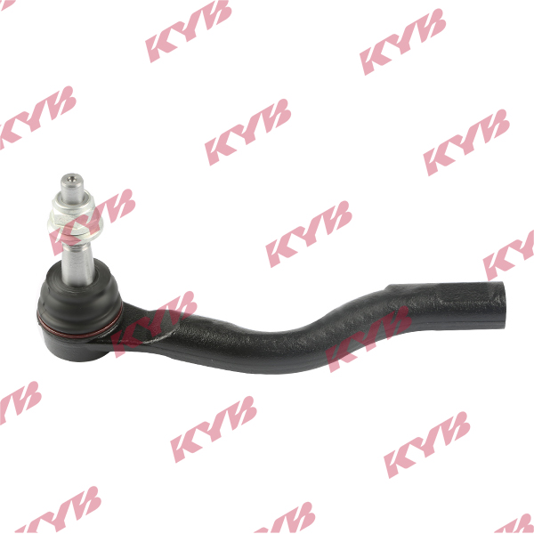 KYB KTR4462 Ακρόμπαρο 1. Μπροστινός άξονας αριστερά εξωτερικά for CHRYSLER