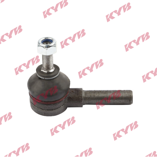 KYB KTR4478 Ακρόμπαρο μπροστινός άξονας for FIAT SEAT ZASTAVA