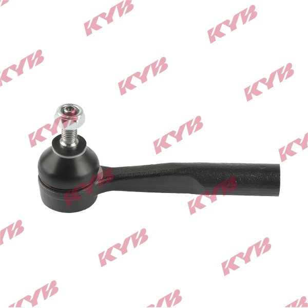 KYB KTR4481 Ακρόμπαρο 1. Μπροστινός άξονας αριστερά for FIAT JEEP