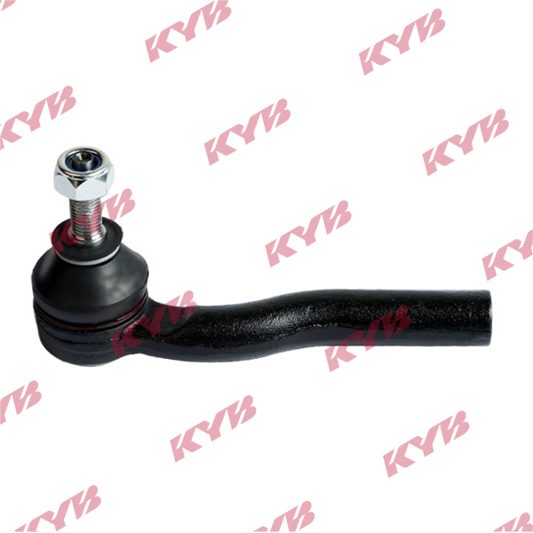 KYB KTR4489 Ακρόμπαρο 1. Μπροστινός άξονας αριστερά for ALFA ROMEO FIAT LANCIA