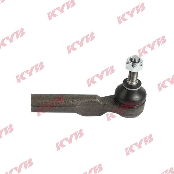 KYB KTR4490 Tie Rod End Front Axle Left Front Axle Right for FIAT