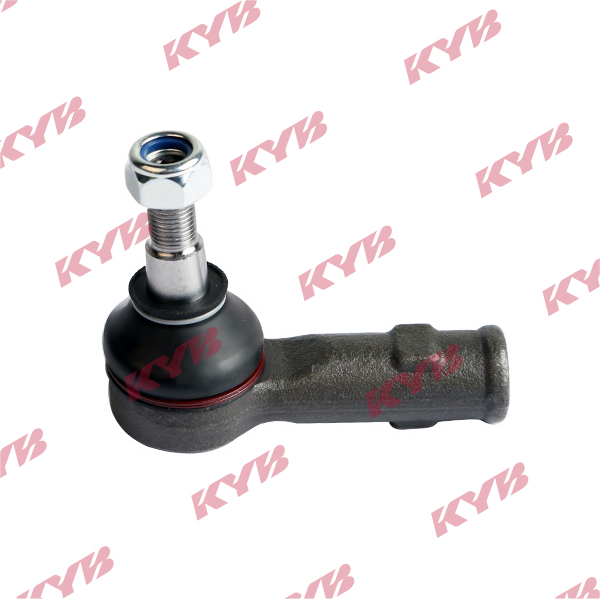 KYB KTR4493 Ακρόμπαρο Mπροστινός άξονας δεξιά Μπροστινός άξονας αριστερά for ALFA ROMEO CITROËN FIAT PEUGEOT