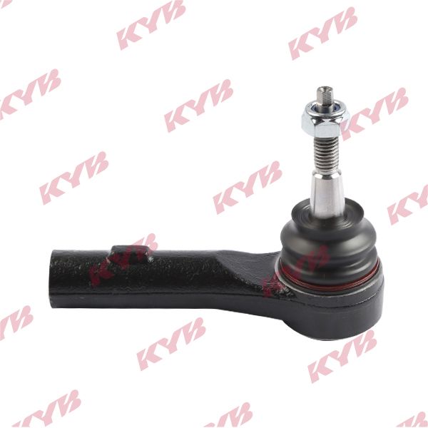 KYB KTR4500 Tie Rod End Front Axle Left Front Axle Right for FORD USA
