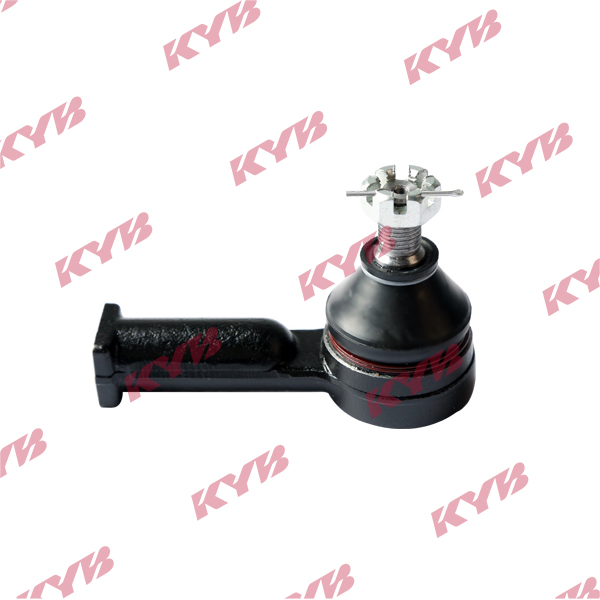 KYB KTR4501 Ακρόμπαρο 1. Μπροστινός άξονας αριστερά 1. Μπροστινός άξονας δεξιά εξωτερικά for FORD