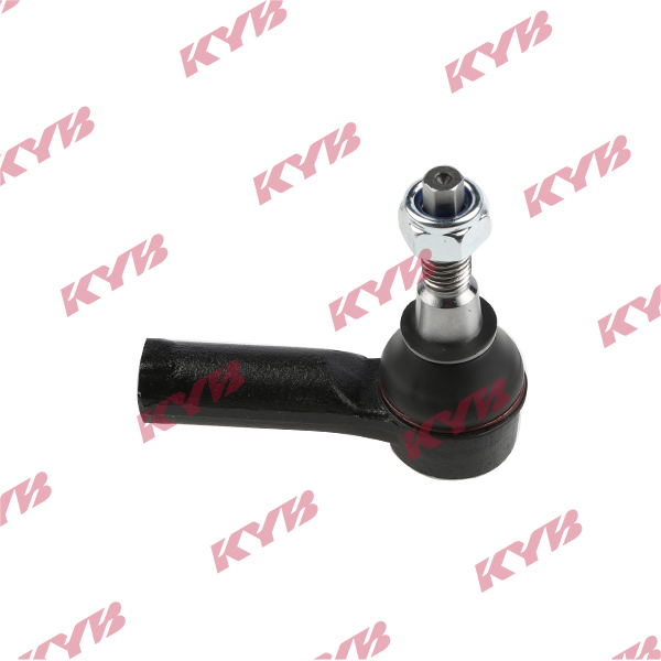 KYB KTR4540 Tie Rod End Front Axle Left Front Axle Right for FORD