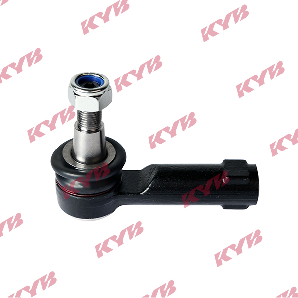 KYB KTR4543 Ακρόμπαρο Mπροστινός άξονας δεξιά Μπροστινός άξονας αριστερά for GAZ