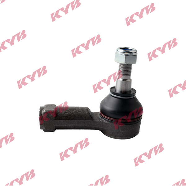 KYB KTR4569 Ακρόμπαρο Mπροστινός άξονας δεξιά Μπροστινός άξονας αριστερά for HYUNDAI
