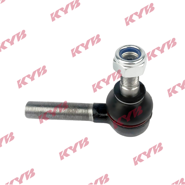 KYB KTR4623 Ακρόμπαρο 1. Μπροστινός άξονας αριστερά 1. Μπροστινός άξονας δεξιά εξωτερικά for FIAT FSO LADA